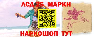 мет Добрянка