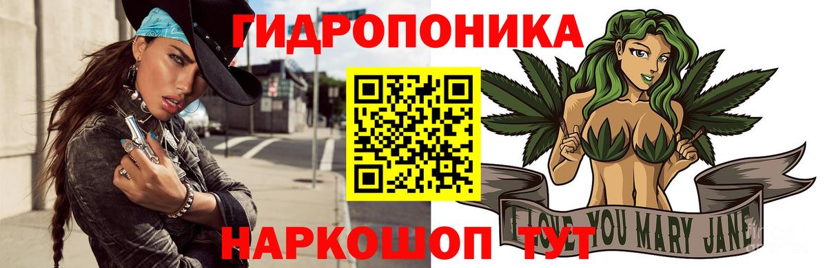 Конопля гибрид Москва